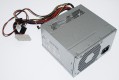 Acer Netzteil / Power supply Aspire TC-885 Serie (Original)