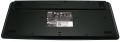 Acer Wireless Tastatur / Maus SET französisch (FR) schwarz Aspire TC-605 Serie (Original)