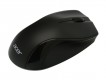 Acer Wireless Tastatur / Maus SET englisch (GB) schwarz Aspire ZC-105 Serie (Original)