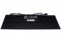 Acer USB Tastatur Deutsch (DE) schwarz Veriton X4610GH Serie (Original)