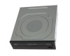 DVD - Brenner / DVD writer Acer Veriton L480G Serie (Alternative)