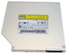 Original Acer DVD - Brenner USED / BGRD Aspire V3-531 Serie