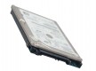 Packard Bell Festplatte / HDD 2,5" 1TB SATA EasyNote BG46 Serie (Original)