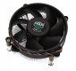 Acer Kühlkörper / Heatsink CPU Aspire MC605W Serie (Original)