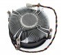 Acer Kühlkörper / Heatsink CPU Veriton X2610GH Serie (Original)