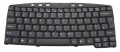 KEYBOARD.UK.NSK-A520U