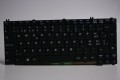 KEYBOARD.SZ/GE.TM290