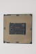 Acer CPU.I7-6700.3.4GHZ.8M.2133.65W.SKYLAKE Veriton X6650G Serie (Original)