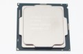Original Acer CPU.I7-8700.LGA1151.3.2G.12M.2666.65W Aspire TC-885 Serie