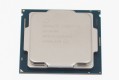 Acer Prozessor / CPU Veriton A890 Serie (Original)