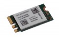 Acer WLAN Board / Bluetooth - Board Aspire F15 F5-573T Serie (Original)