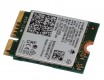 Acer WLAN Karte / WLAN card TravelMate X514-51 Serie (Original)