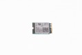 Acer WiFi Modul / WLAN board Aspire Nitro 5 AN515-44 Serie (Original)