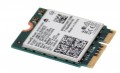 Acer WiFi Modul / WLAN board TravelMate P2 P215-52G Serie (Original)