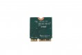 Acer WLAN Karte / WLAN board Swift 5 SF514-55GT Serie (Original)