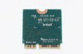 Acer WLAN Karte / WLAN board Nitro 5 AN515-58 Serie (Original)