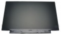 Screen / Display / Panel 11,6" WXGA non-glossy Acer Acer Chromebook 11 C730 (Alternative)