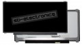 Original Acer Screen / Display / Panel 13,3" WXGA non-glossy eDP Aspire ES1-311 Serie