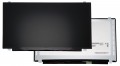 Screen / Display / Panel 14" WXGA matt eDP Acer TravelMate P248-M Serie (Alternative)