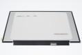 Acer Display / LCD panel Aspire 3 A314-35 Serie (Original)