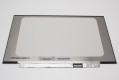 Acer Display / LCD panel Aspire 5 A514-53 Serie (Original)
