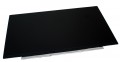 Acer Display / LCD panel Aspire 5 A514-33 Serie (Original)