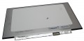 Acer Display / LCD panel Chromebook Spin 14 CP514-1WH Serie (Original)