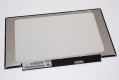 Acer Display / LCD panel TravelMate P2 P214-53G Serie (Original)