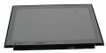 Acer Display / LCD panel Aspire 5 A515-44 Serie (Original)