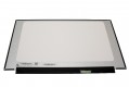Acer Display / LCD panel Aspire 7 A715-43G Serie (Original)