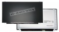 Acer Screen / Display / Panel 15,6" FHD IPS non-glossy eDP Aspire V Nitro7-571G Serie (Original)