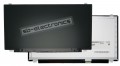 Screen / Display / Panel 15,6" WXGA non-glossy eDP Acer TM P658-G3-M Serie (Alternative)