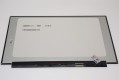 Acer Display / LCD panel Aspire Nitro 5 AN515-55 Serie (Original)