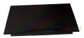 Acer Screen / Display / Panel 15,6" FHD non-glossy eDP TravelMate P2 P215-52G Serie (Original)