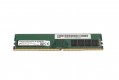 Acer Arbeitsspeicher / DIMM 16 GB DDR IV Acer ConceptD 300 CT500-52A Serie (Original)