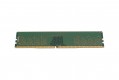 Acer Arbeitsspeicher / DIMM 16 GB DDR IV Acer ConceptD 300 CT500-52A Serie (Original)