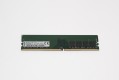 Acer Speichermodul / DIMM Nitro 50 N50-640 Serie (Original)