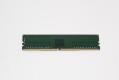 Acer Speichermodul / DIMM Aspire TC-865 Serie (Original)