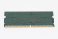 Acer Arbeitsspeicher / SODIMM 16GB.DDRV.4800 Predator Helios 300 PH315-55 Serie (Original)