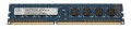 Acer Mémoire vive / RAM 2Go DDR3 Veriton X2611H Serie (Original)