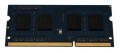 Acer Arbeitsspeicher / RAM 4GB DDR3L Aspire E1-410 Serie (Original)