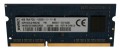 Acer Arbeitsspeicher / RAM 4GB DDR3L Aspire V5-572P Serie (Original)