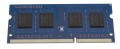 Acer Arbeitsspeicher / RAM 4GB DDR3L Veriton Z2640G Serie (Original)