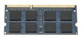 Acer Arbeitsspeicher / RAM 8GB DDR3L Aspire U5-620 Serie (Original)