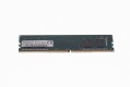 Acer Arbeitsspeicher / DIMM DDRIV 8GB 3200 Acer Nitro 50 N50-600G Serie (Original)
