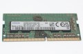 Acer Speichermodul / SODIMM Aspire C27-1655 Serie (Original)