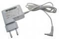 Acer Power Supply / AC Adaptor 12V / 1,5A / 18W with Power Plug EU Iconia A210 Serie (Original)