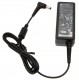 Packard Bell Power Supply / AC Adaptor 19V / 2,1A / 40W with Power Cord UK / GB / IE dot s NILE Serie (Original)