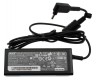 Acer Power Supply / AC Adaptor 19V / 2,37A / 45W TravelMate B118-RN Serie (Original)
