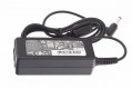 Packard Bell Power Supply / AC Adaptor 19V / 2,37A / 45W with Power Cord UK / GB / IE EasyNote TG81BA Serie (Original)